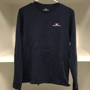 VV long sleeved T-shirt. Great condition. Size XL.